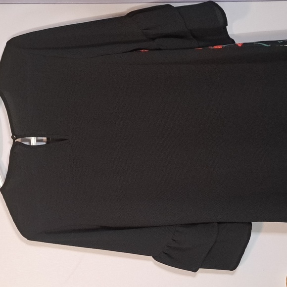 San Francisco 👗 dress - Picture 8 of 11